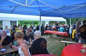 MCE Sommertreffen 2013 - 349
